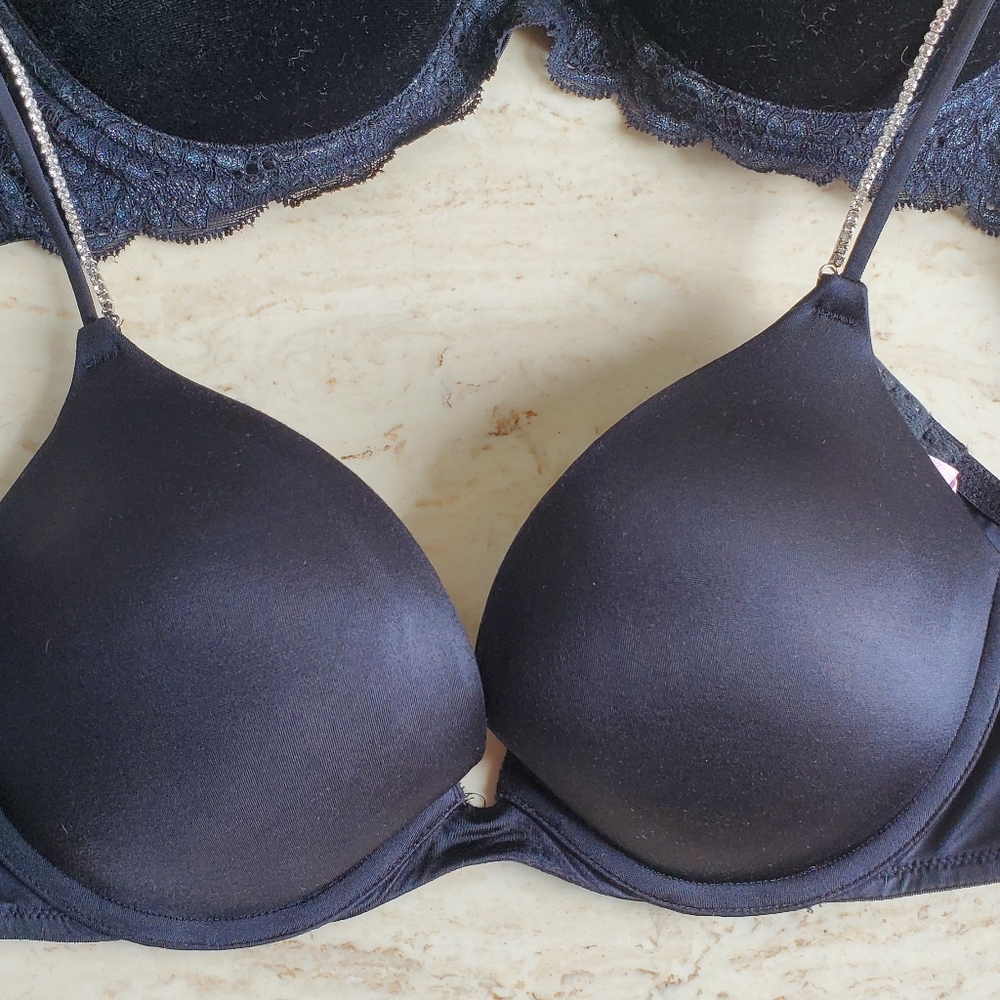 Bras - image 5